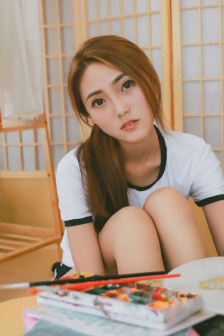 XL上司带翻译无马赛樱花